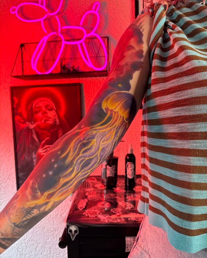 Cosmo