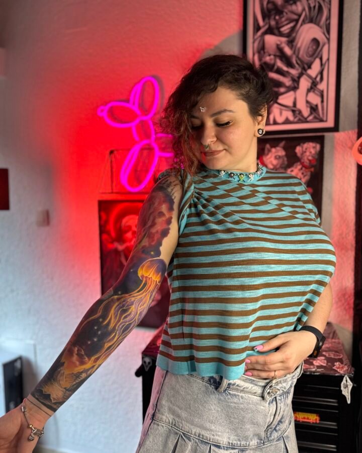 Color